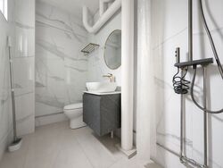 Blk 436 Jurong West Avenue 1 (Jurong West), HDB 5 Rooms #630166021